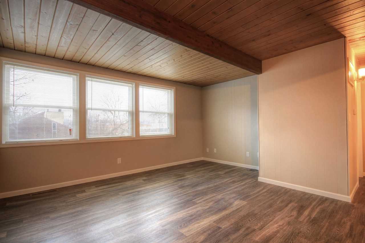 Iowa and Vine - Photo 2 of 7