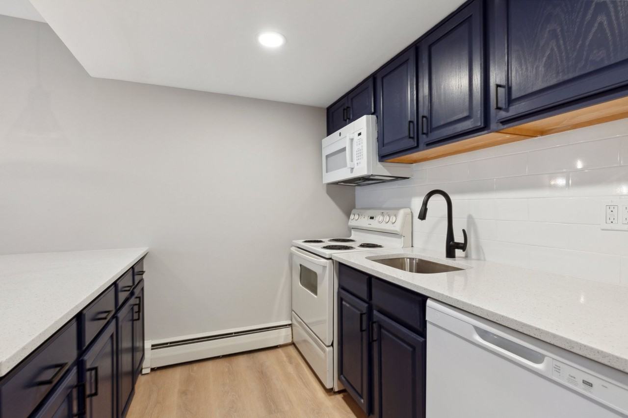 Malvern Crossing - Photo 3 of 10