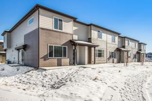2938 Barnstormer St #6 - Photo 1 of 1