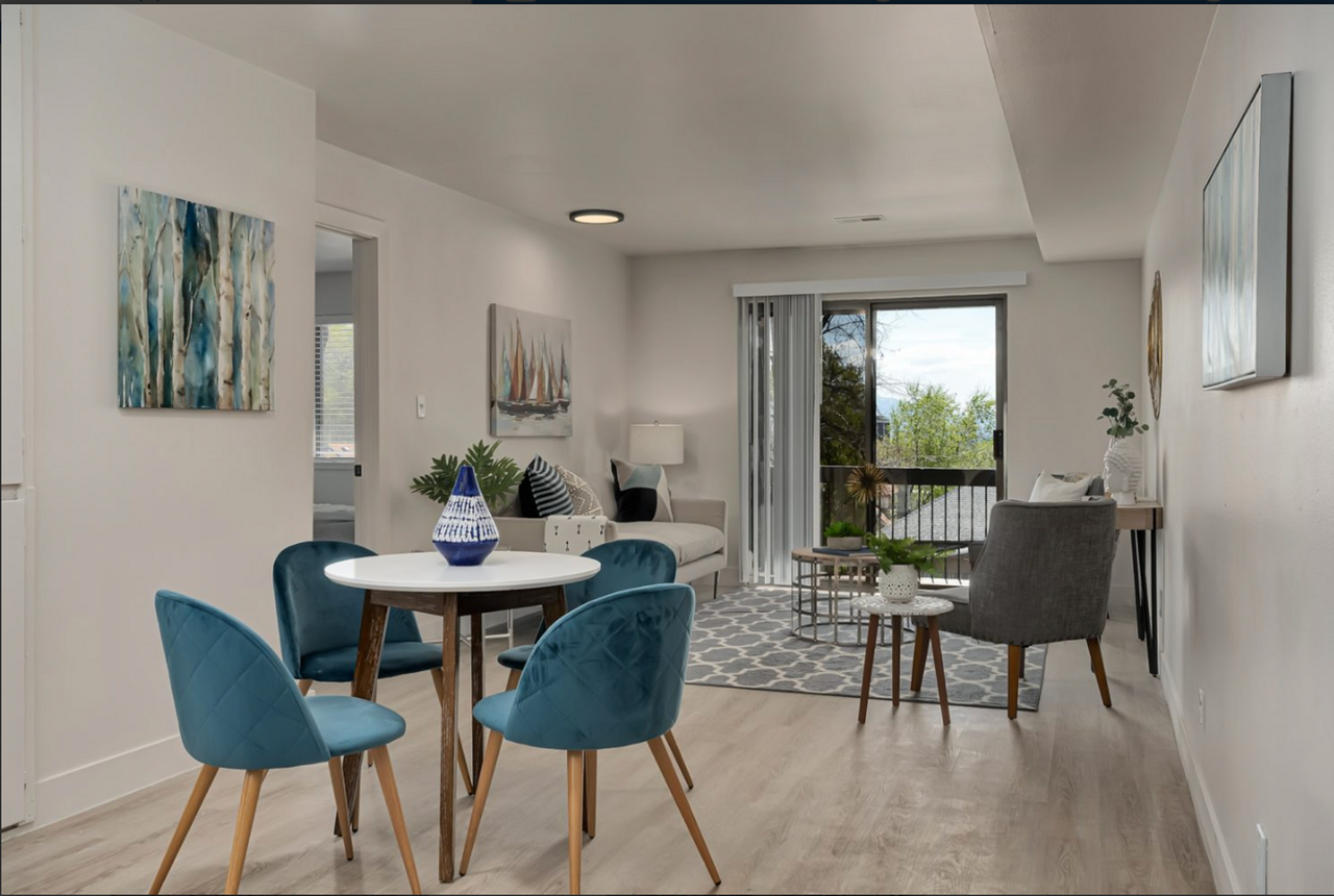 665 East 5th Avenue - Photo 5 of 35