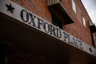 Oxford Place Apartments - Photo 1 of 1