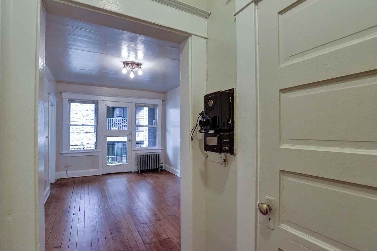 Allendale Apartments - Photo 7 of 50