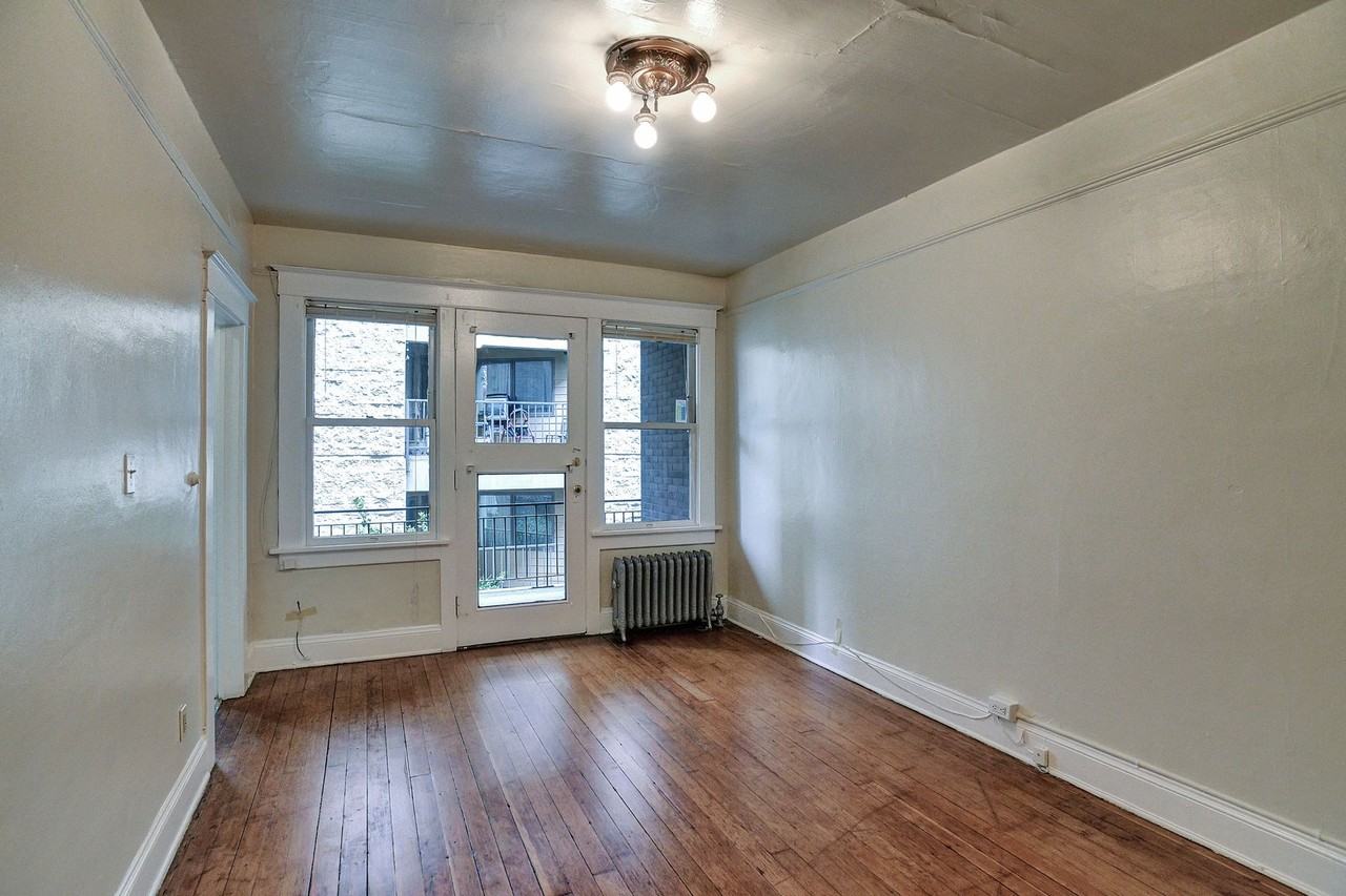 Allendale Apartments - Photo 3 of 50