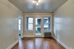 Allendale Apartments - Photo 1 of 1