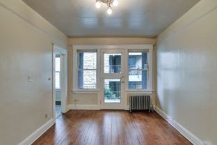 Allendale Apartments - Photo 1 of 1