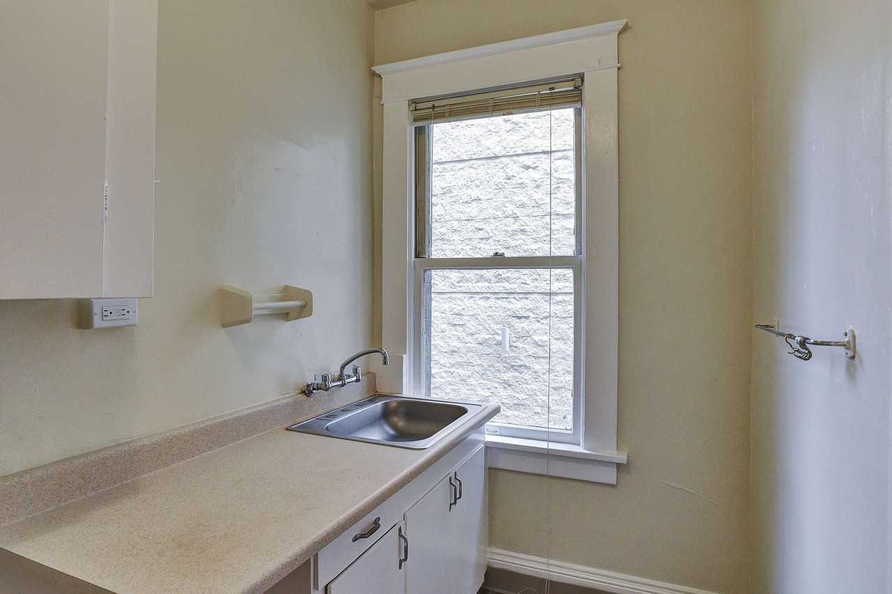 Allendale Apartments - Photo 4 of 50