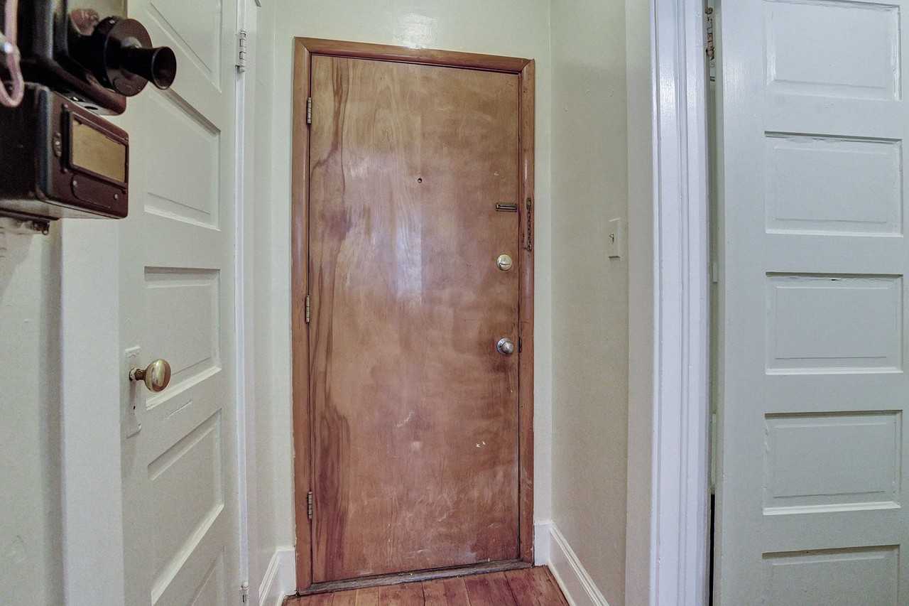 Allendale Apartments - Photo 5 of 50