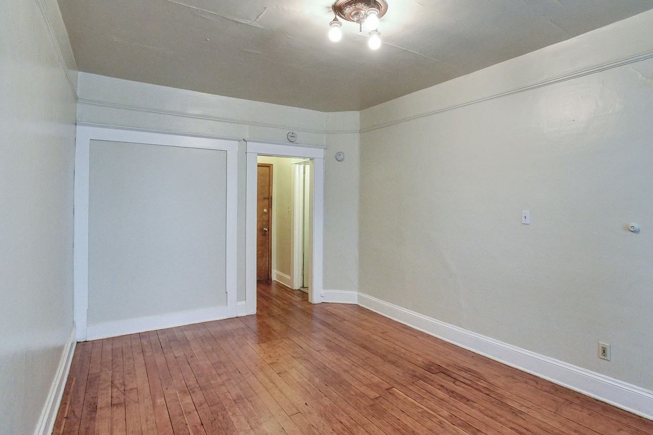 Allendale Apartments - Photo 6 of 50