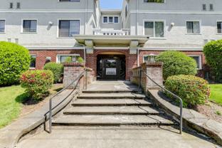 13th Ave Apartments - Photo 1 of 1