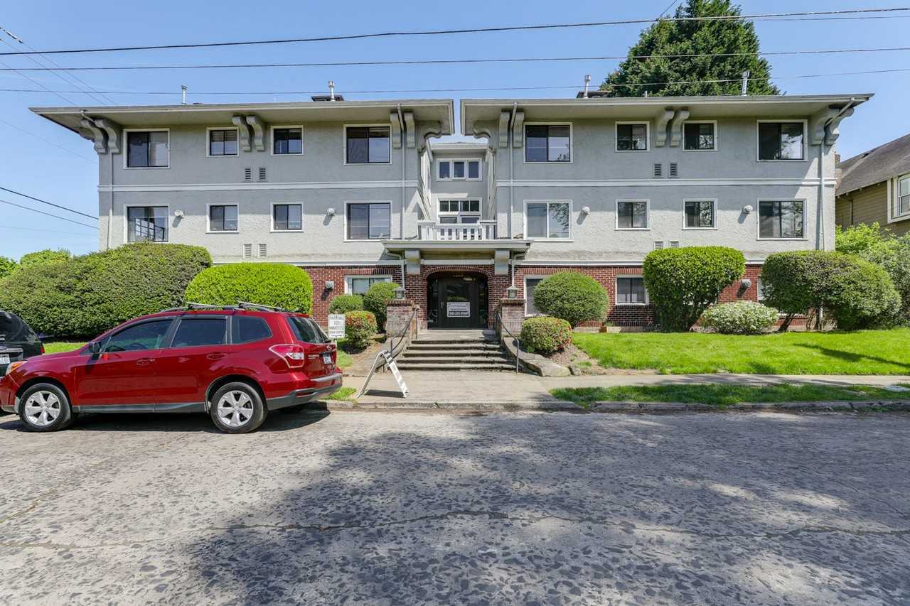 13th Ave Apartments - Photo 3 of 22