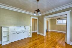 Brown Apartments - Photo 1 of 1