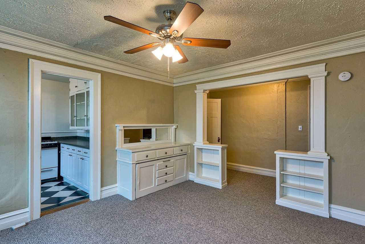 Brown Apartments - Photo 2 of 19