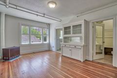 Cambrian Apartments - Photo 1 of 1