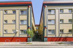 featured image of 1631 Sw Yamhill St