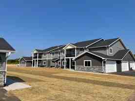 Settler's Ridge 224-226 - Photo 1 of 1