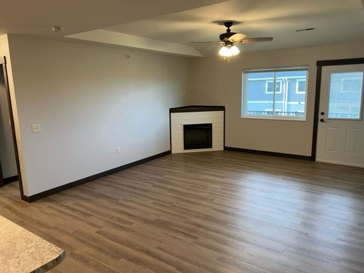 Settler's Ridge 224-226 - Photo 3 of 15