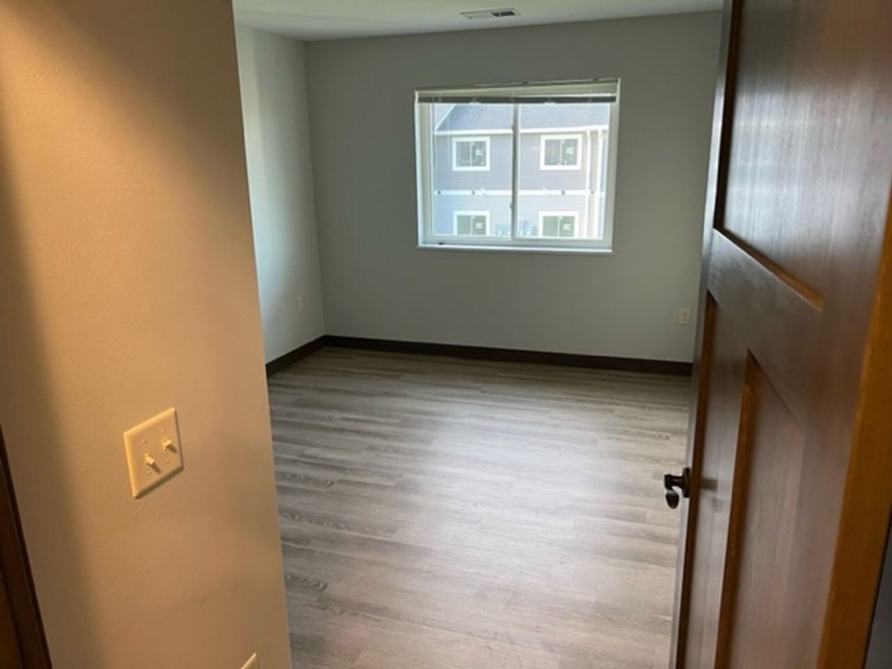 Settler's Ridge 224-226 - Photo 4 of 15