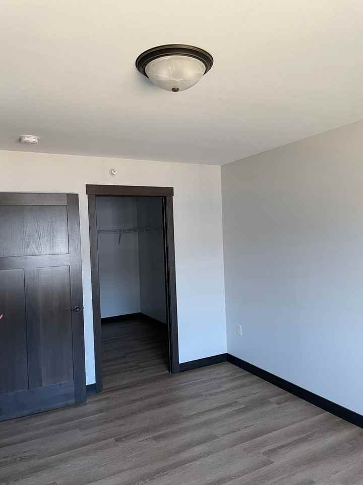 Settler's Ridge 224-226 - Photo 5 of 15