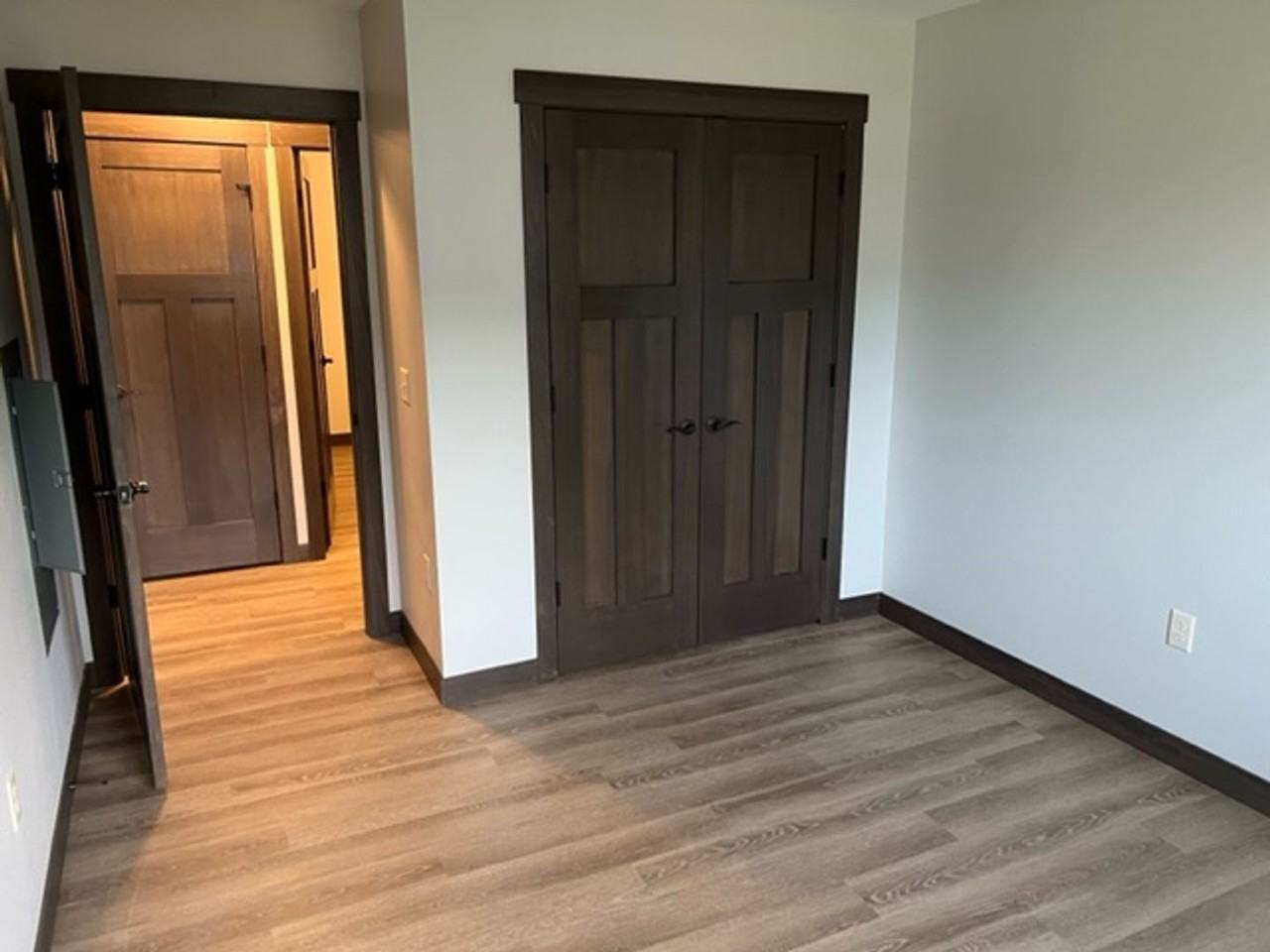 Settler's Ridge 224-226 - Photo 6 of 15