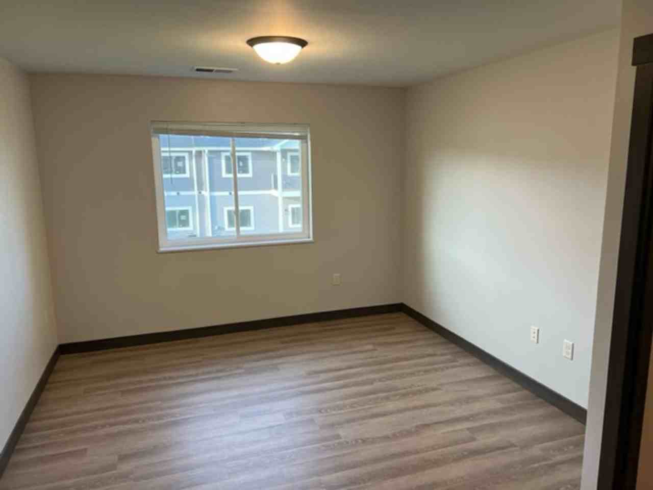 Settler's Ridge 224-226 - Photo 7 of 15