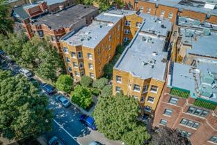 628-34 W. Roscoe - Photo 1 of 1