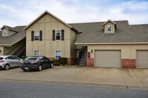 featured image of 3509 West Cedar Circle