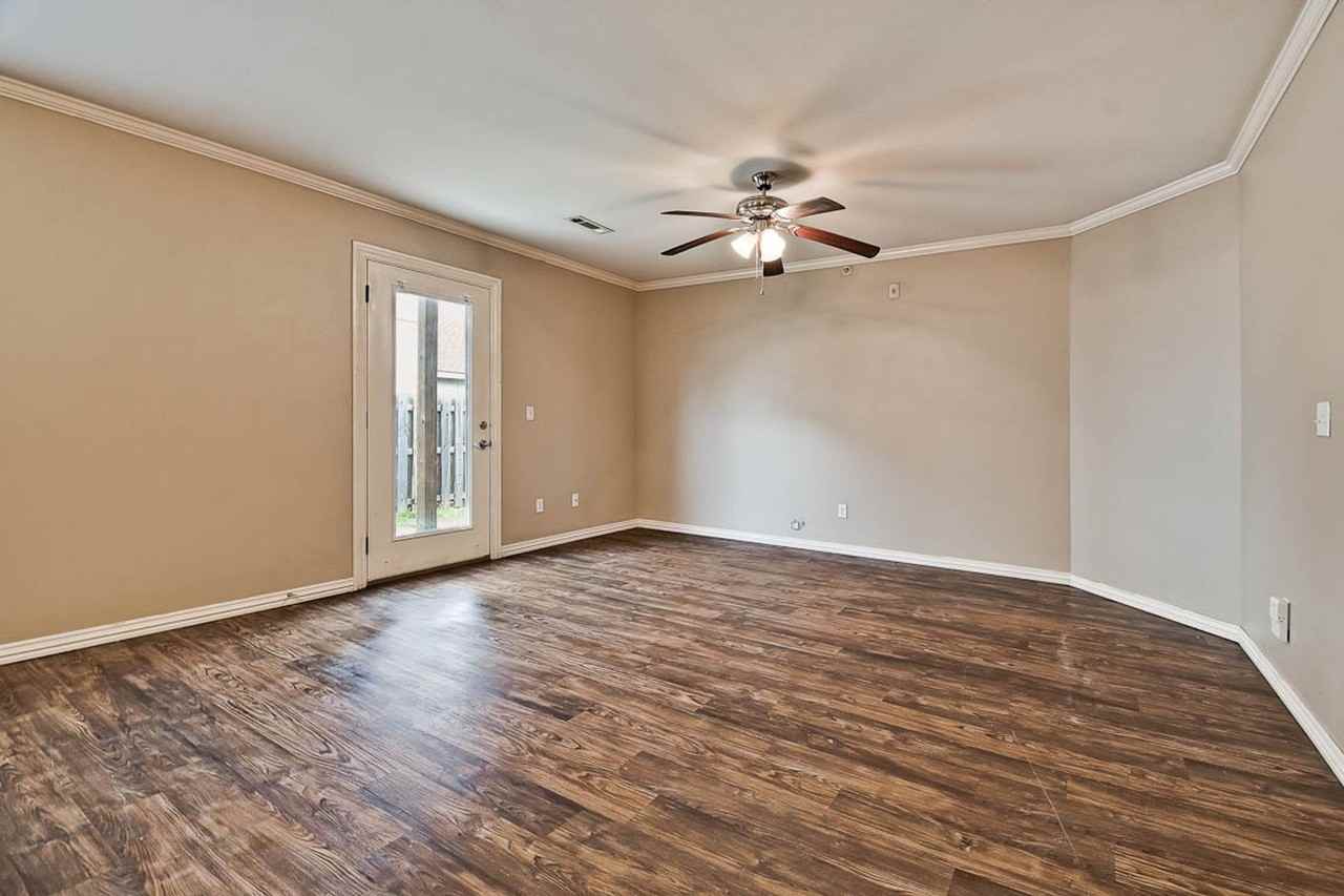 Cedar Circle - Photo 5 of 47