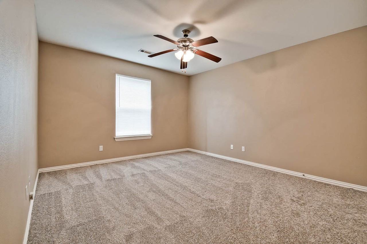 Cedar Circle - Photo 7 of 47