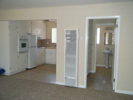 featured image of 260 Mariposa Ave