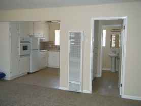 040 - Mariposa Apts - Photo 1 of 1