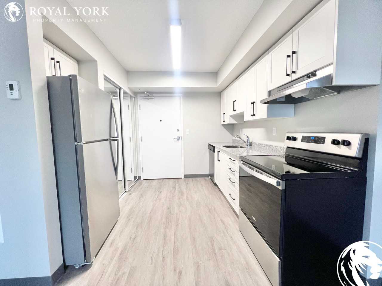 595 Strasburg Rd #809 - Photo 2 of 27