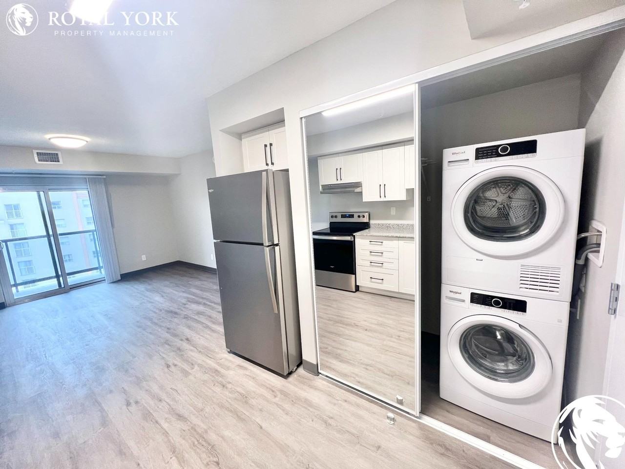 595 Strasburg Rd #809 - Photo 3 of 27