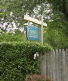 Corwin Apartments - Photo 1 of 1