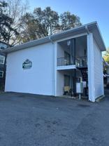 615 E. Park Avenue - Photo 1 of 1