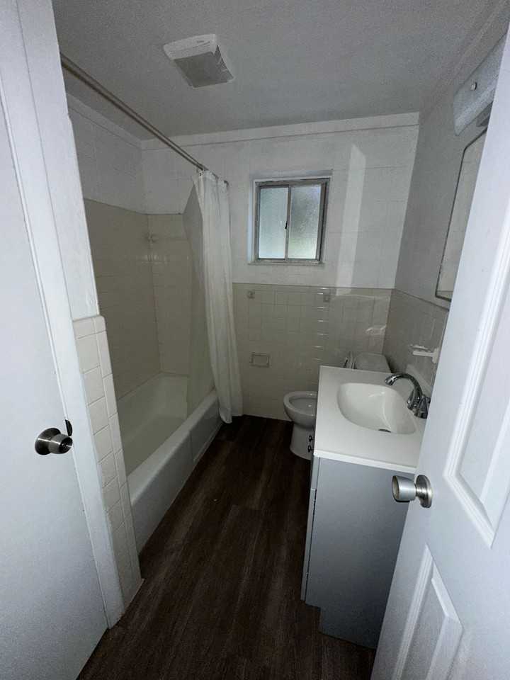 615 E. Park Avenue - Photo 5 of 8