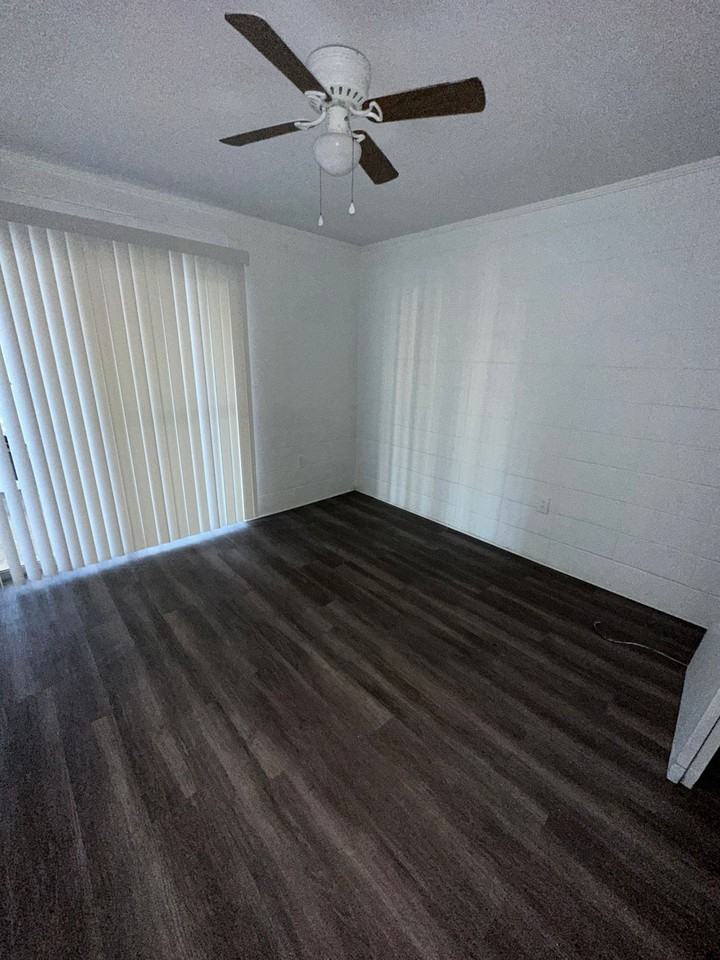 615 E. Park Avenue - Photo 6 of 8