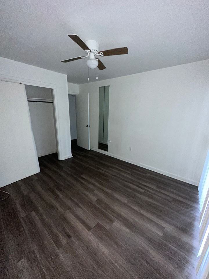 615 E. Park Avenue - Photo 7 of 8