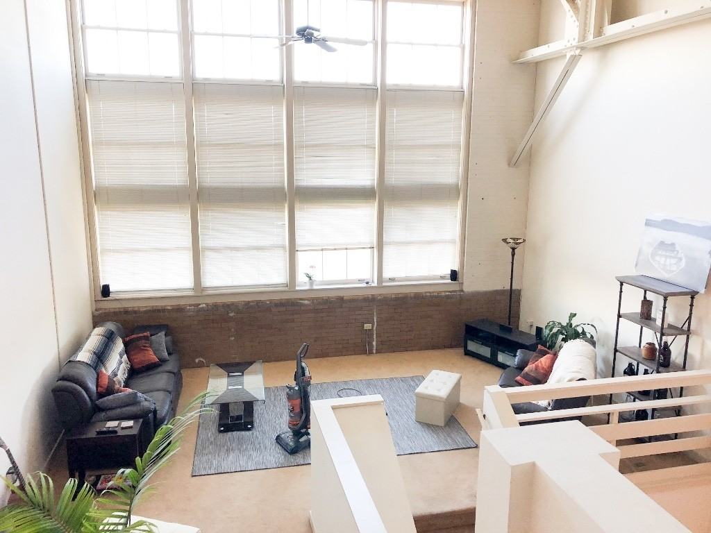 Marshall Apartments - Photo 7 of 8