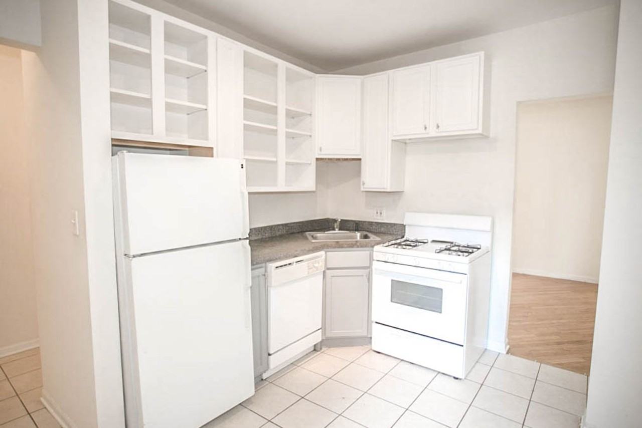 3912-28 N. Pine Grove - Photo 6 of 10