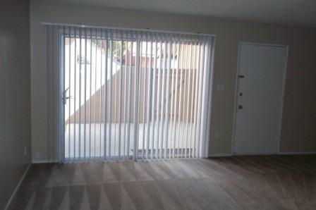 Autumn Glen Apartments - Photo 3 of 17
