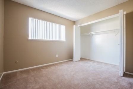 Autumn Glen Apartments - Photo 4 of 17