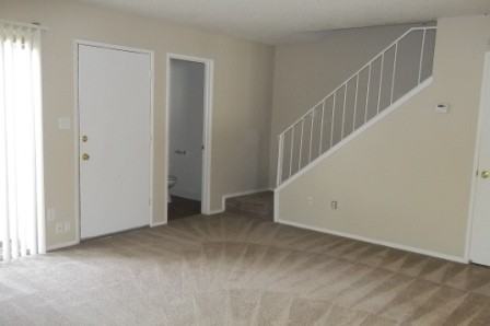 Autumn Glen Apartments - Photo 2 of 23