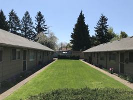 featured image of 140 Friendship Ave Se