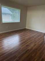 086-Friendship Court Apartments - Photo 1 of 1