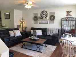 featured image of 155 International Dr