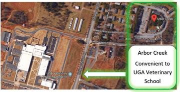 featured image of 155 International Dr