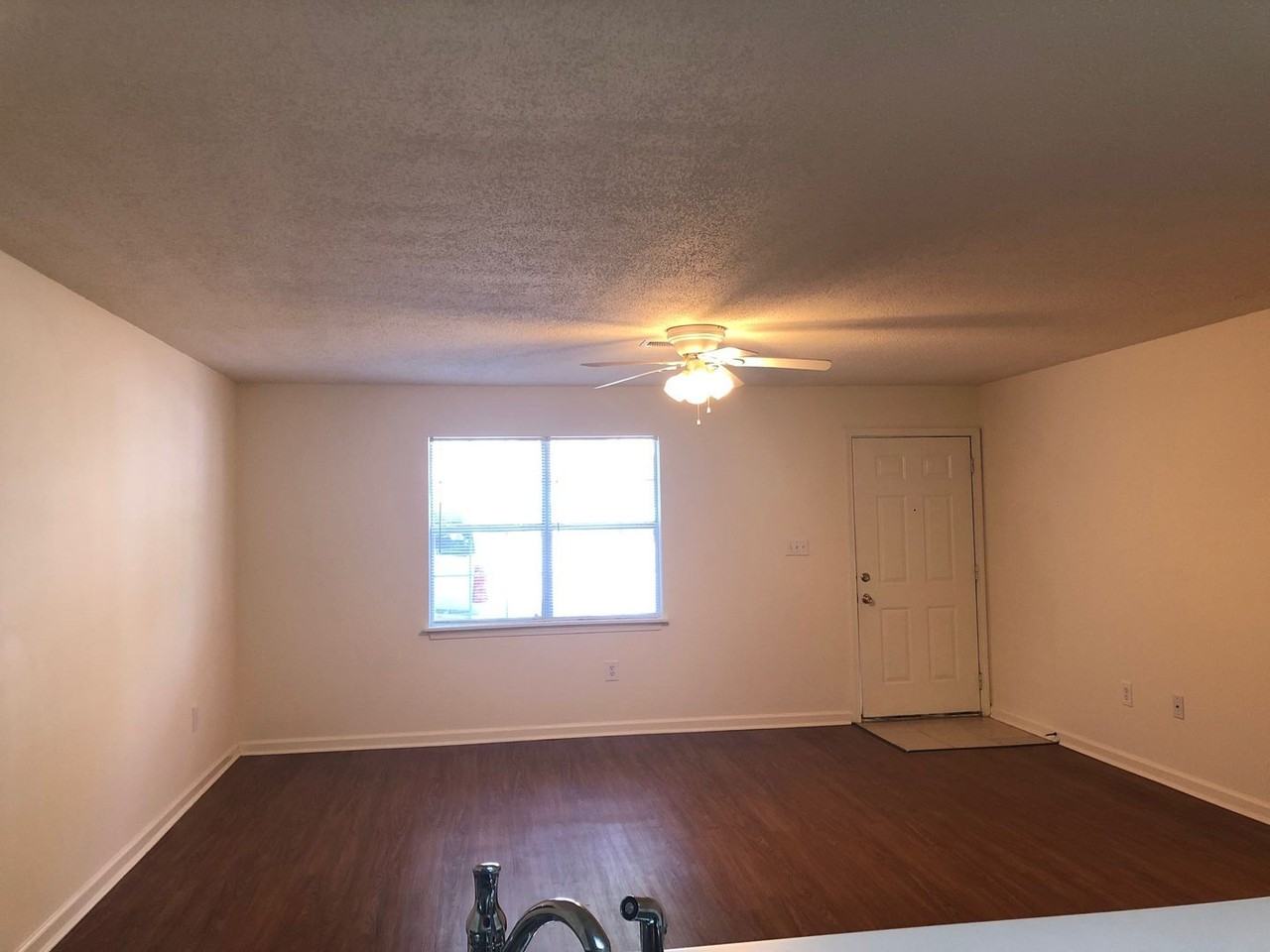 Arbor Club - Photo 4 of 50