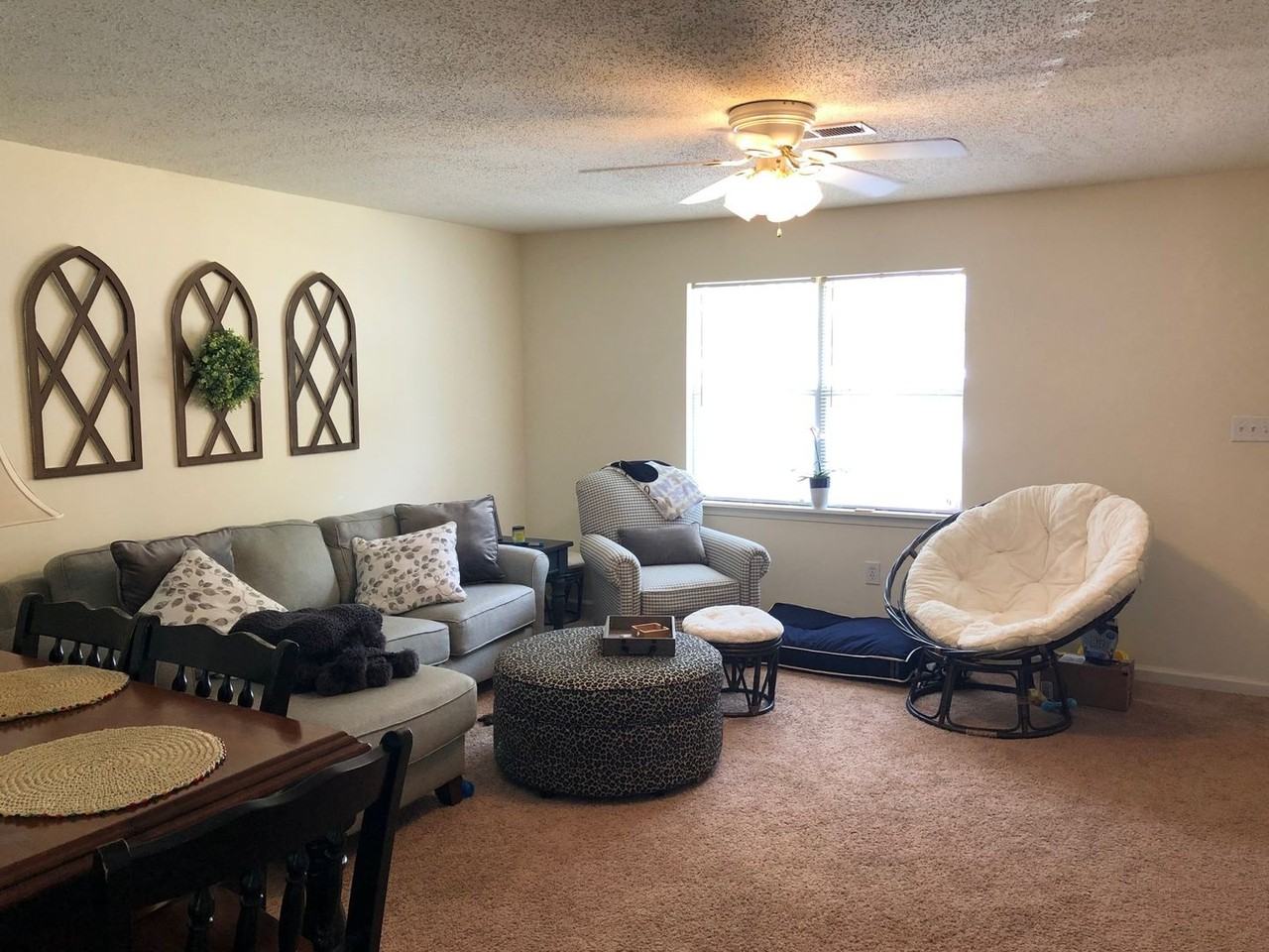 Arbor Club - Photo 7 of 50