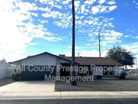 3459 W Dailey St - Photo 1 of 1