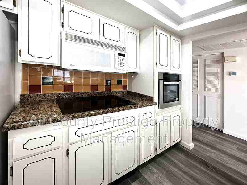 3459 W Dailey St - Photo 5 of 25